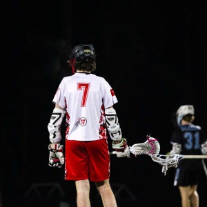 Jack Hayes