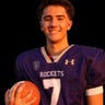 Kellen Creviston mugshot
