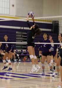 Mia Perez smith mugshot