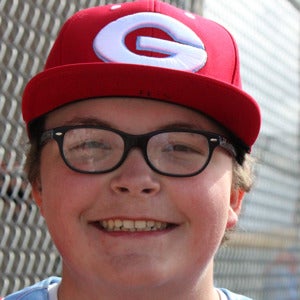 Steven Hudson