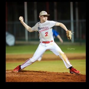 Nolan Miller