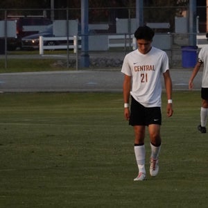 Humberto Bautista-Mejia