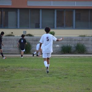 Brayan Gonzalez Contreras