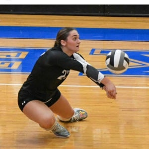 Anna Jirmasek mugshot