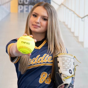 Juliana Miele mugshot