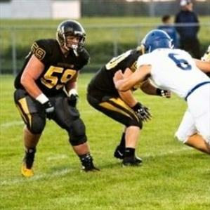 Kaden Carpenter