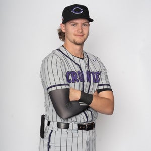 Ian Sullivan mugshot