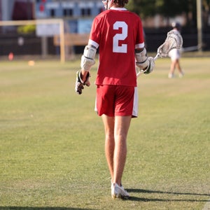 Dewey Gosselin