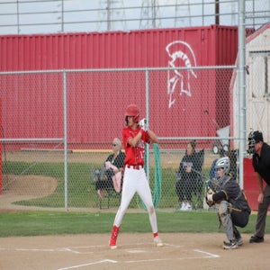 Braden Hardwick mugshot