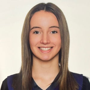 Neelie Henson mugshot