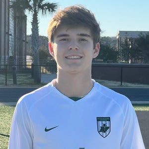 Rob Silverio mugshot