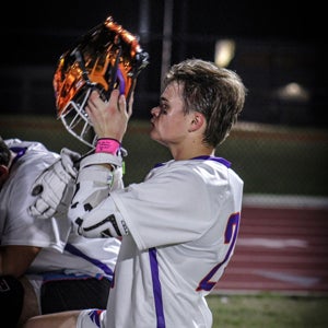 Austin Miller