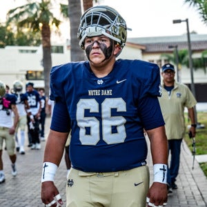 Chris Colon
