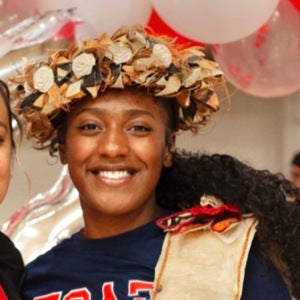 Joyce Crosby mugshot