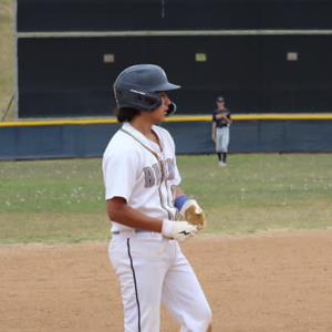 Dyllin Ledezma mugshot