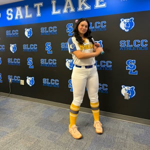 Kaitlynn Martin mugshot