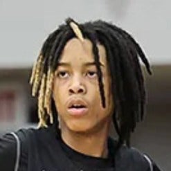 J J CRAWFORD