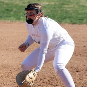 Cayleigh Spear mugshot