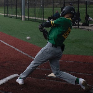 MYLES MCELRATH
