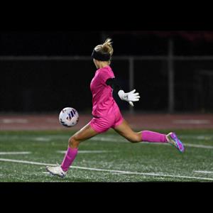 Abrie "Cece" Rumfola