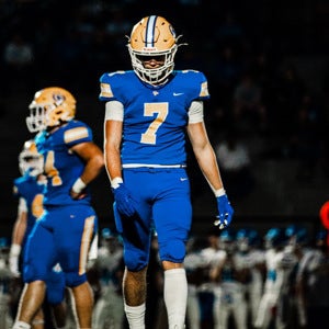 Nathan Allen mugshot