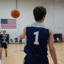 Owen Zwolinski mugshot