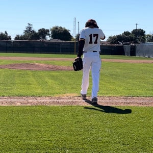 Cristian Lazo mugshot