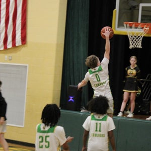 Landon Weller mugshot