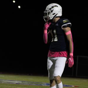Kylan Studebaker