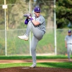 Massimo Mittone mugshot