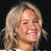 Maci Kerns
