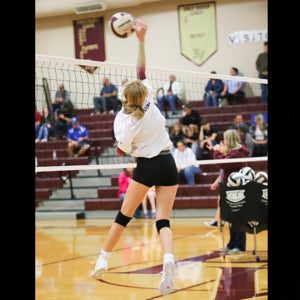 Rylee Young