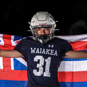 KALĀ BELL