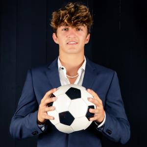 MATT RISSO