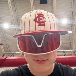 Cade Taylor