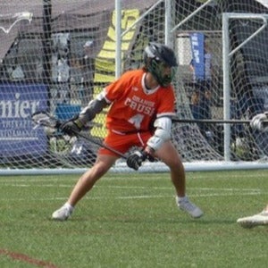 Jimmy Cox
