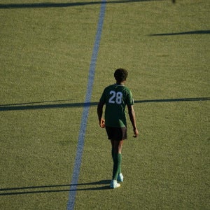 Marcel Nsizoa Ndi mugshot