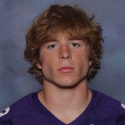 TRENT LANCASTER