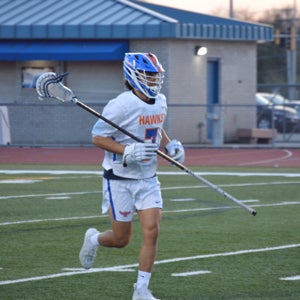 Lorenzo Digiacinto mugshot