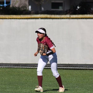 Peyton Flynn mugshot