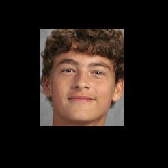 GABE ROMIG