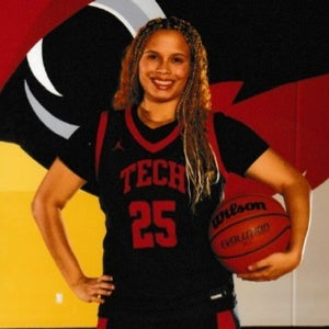 MARLIE WRIGHT
