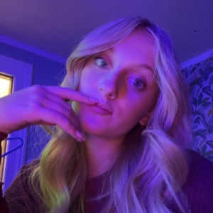 Kendall LaFleur mugshot