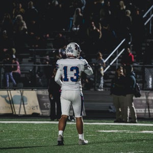 Easton Greene mugshot