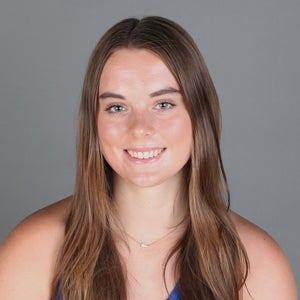 Elizabeth Vitale