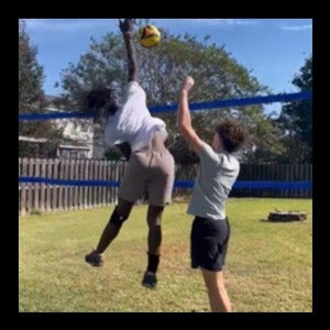 Nick Beddard mugshot