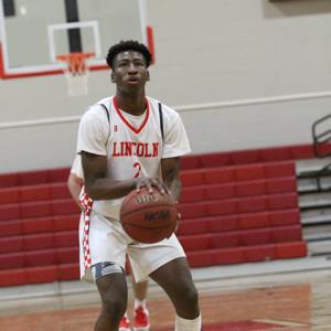 donez lindsey mugshot