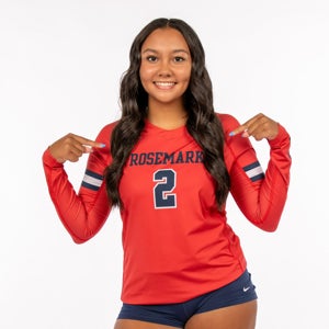 Cheyenne Dunavant