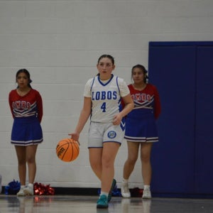 Azalea Aringhard mugshot