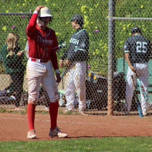 Hunter Tamayo mugshot